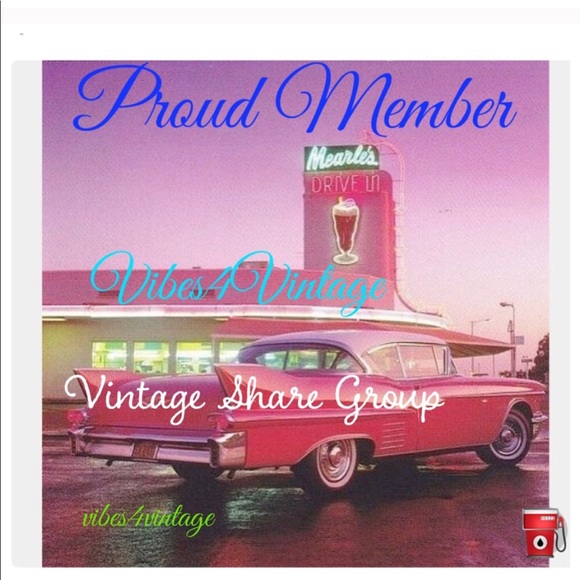 Come share with us! - Picture 2 of 2